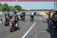 Slovakia-Ring;event-digital-images;motorbikes;no-limits;peter-wileman-photography;trackday;trackday-digital-images